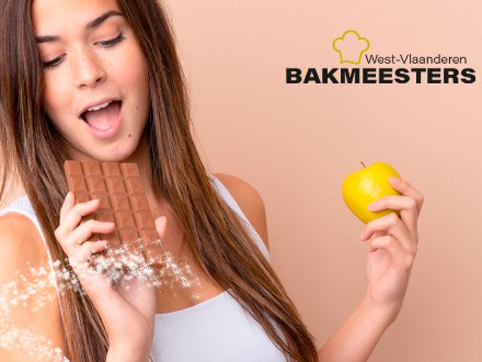 Chocolade gezond?