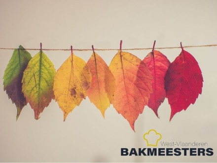 Hoe lekker kan de herfst smaken